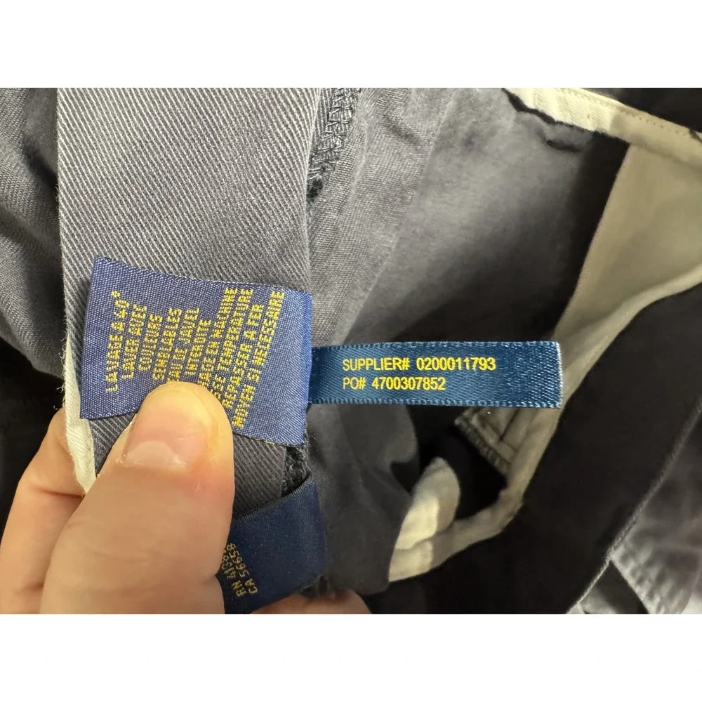 Polo Ralph Lauren polo ralph